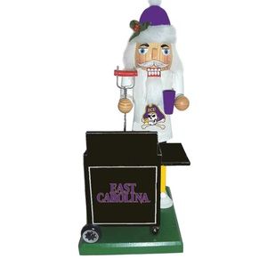 East Carolina Nutcracker New